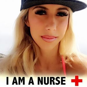 Meet your Posher, Bree